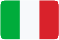 Privatlabel Italiano